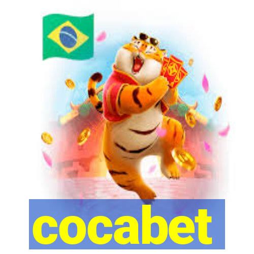 cocabet