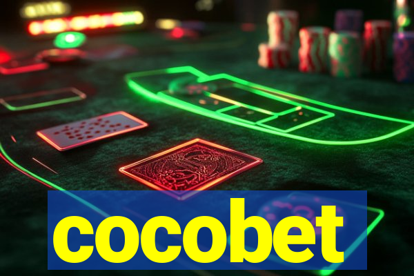 cocobet