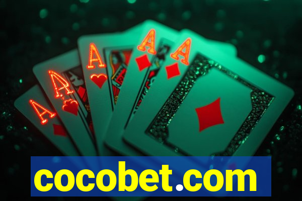 cocobet.com