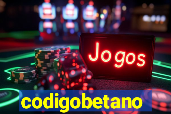 codigobetano