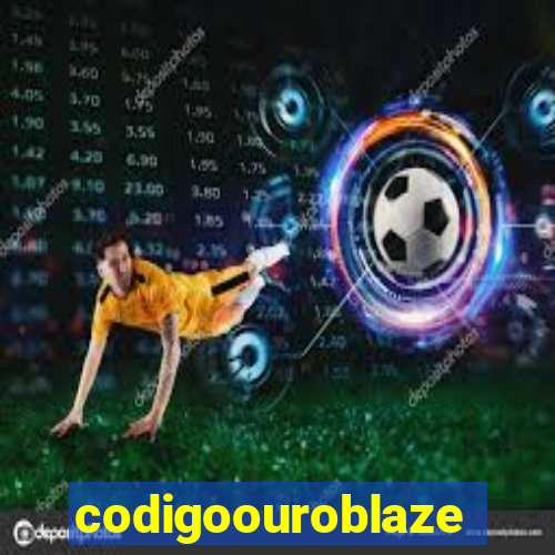 codigoouroblaze