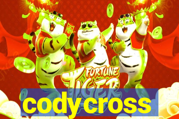 codycross