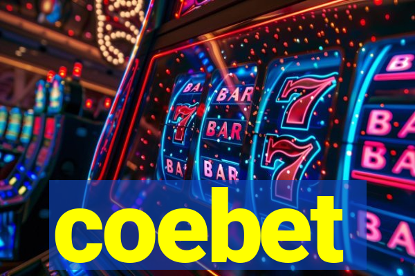 coebet