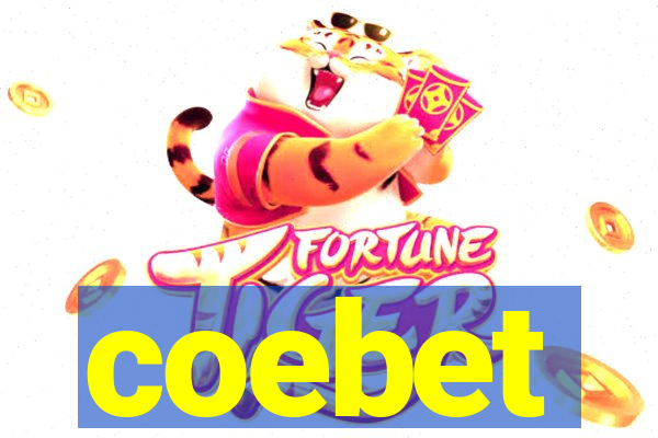 coebet