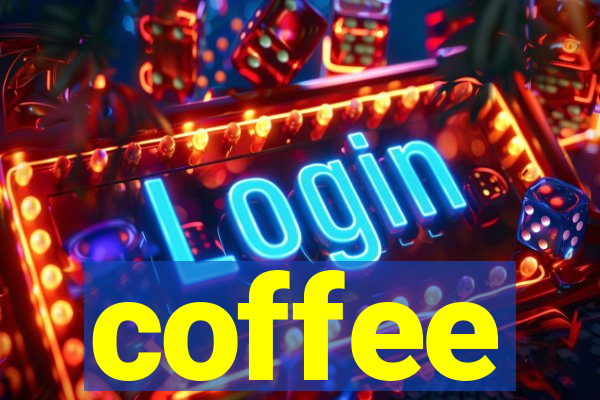 coffee-pg.com