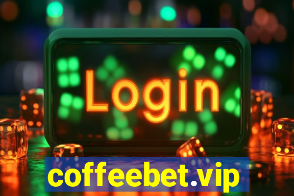 coffeebet.vip