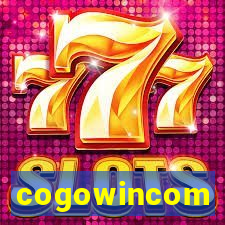 cogowincom