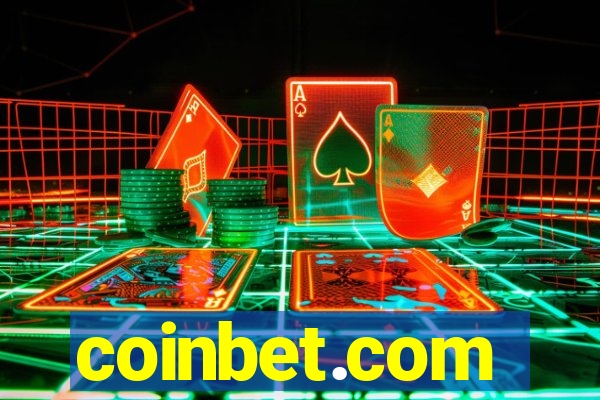 coinbet.com