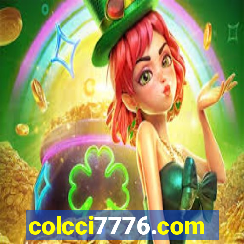 colcci7776.com