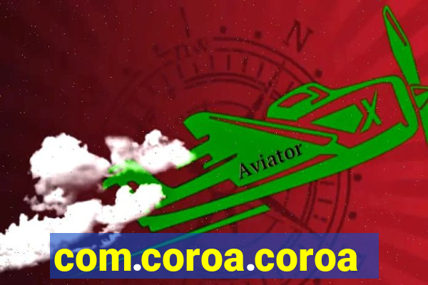 com.coroa.coroagame