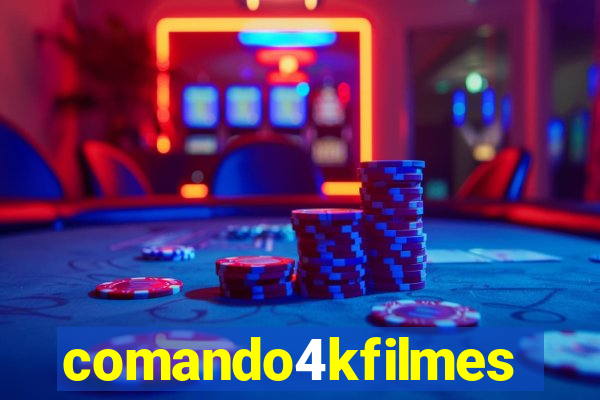 comando4kfilmes.com