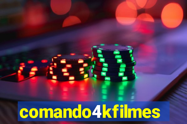 comando4kfilmes.site