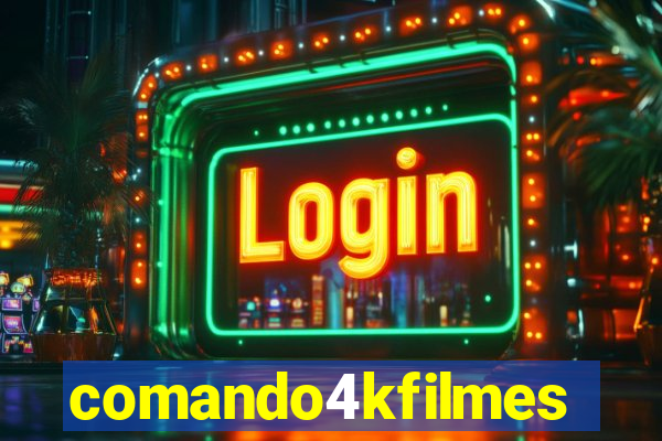 comando4kfilmes.site