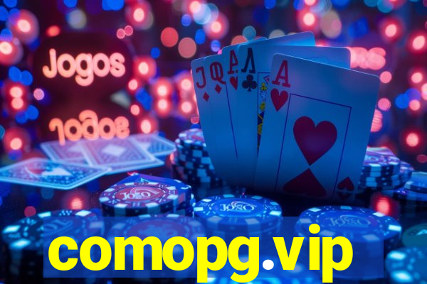 comopg.vip