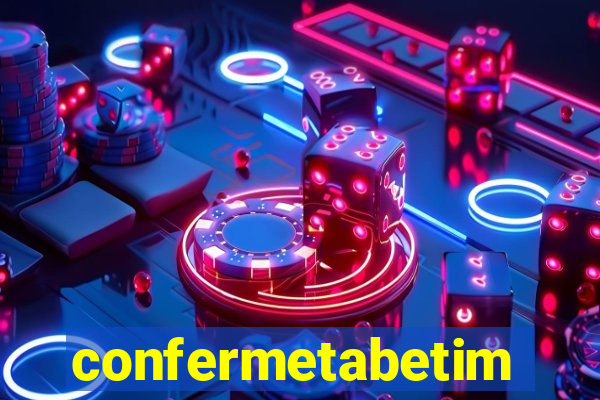 confermetabetim