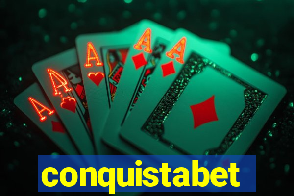 conquistabet