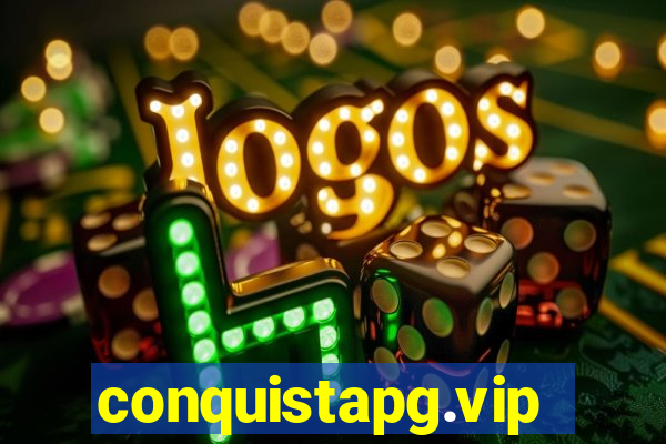 conquistapg.vip