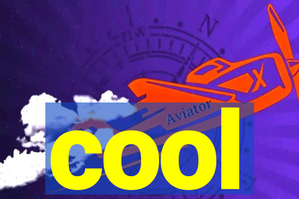 cool-bet.com