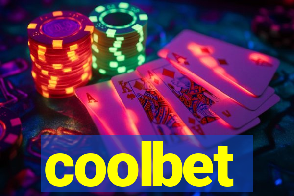 coolbet