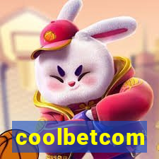 coolbetcom