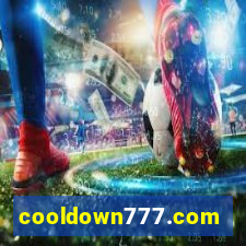 cooldown777.com