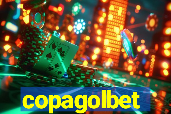 copagolbet