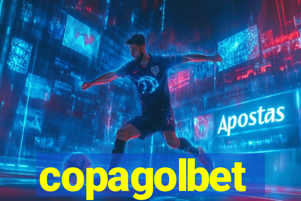 copagolbet