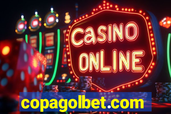 copagolbet.com