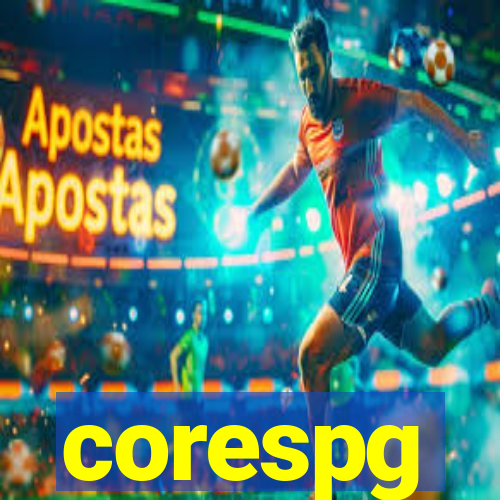 corespg