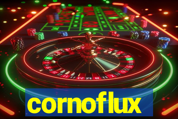 cornoflux