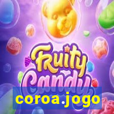 coroa.jogo