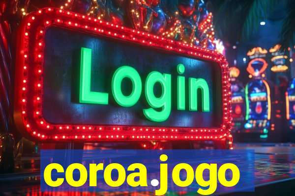 coroa.jogo