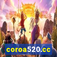 coroa520.cc