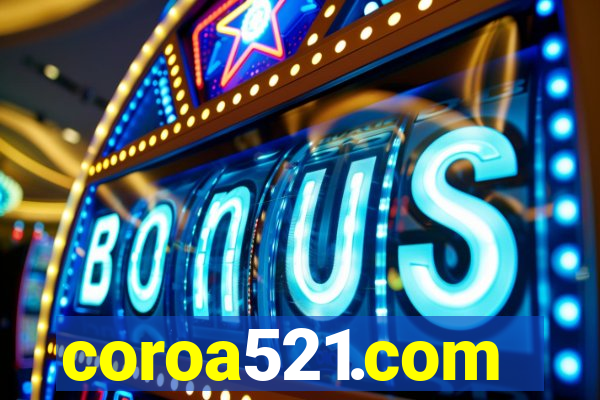 coroa521.com