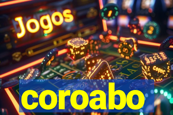 coroabo