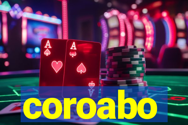 coroabo