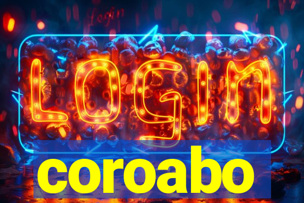 coroabo