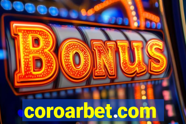 coroarbet.com