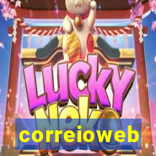 correioweb