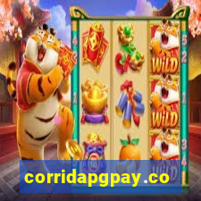 corridapgpay.com