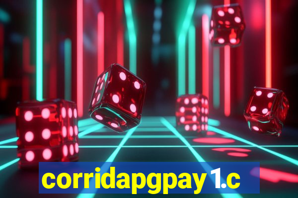 corridapgpay1.com