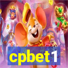 cpbet1