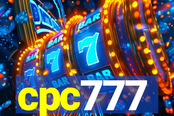 cpc777