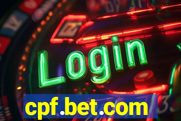 cpf.bet.com