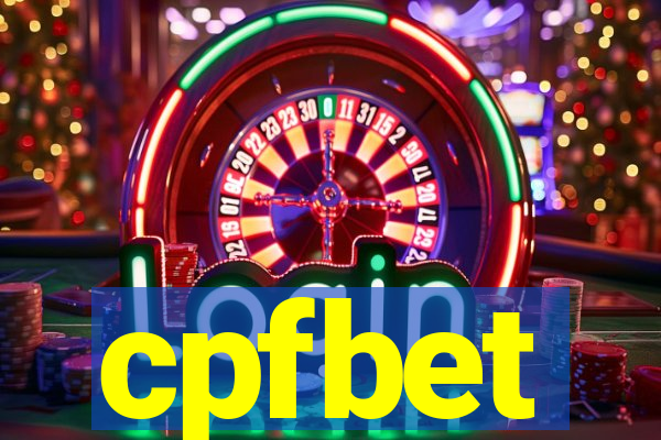 cpfbet