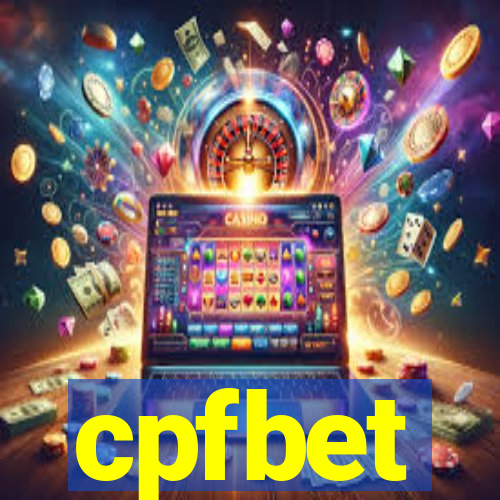 cpfbet