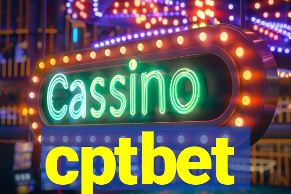 cptbet