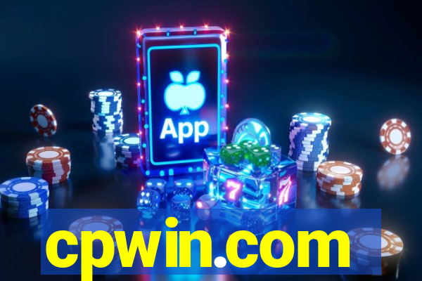 cpwin.com