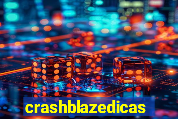 crashblazedicas