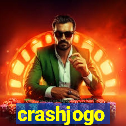 crashjogo